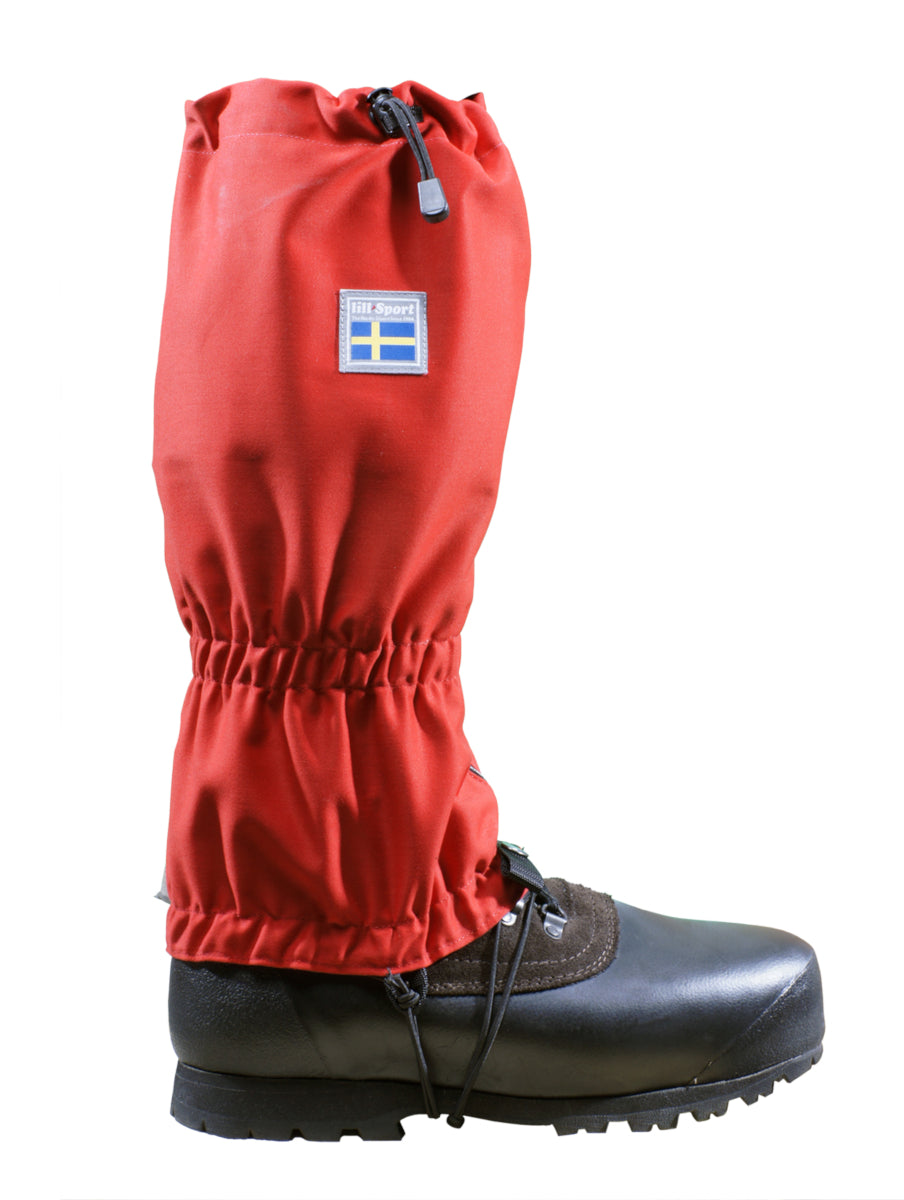 Canvas – 0735 - AW21
