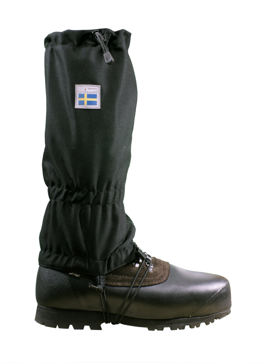 Canvas – 0735 - AW21