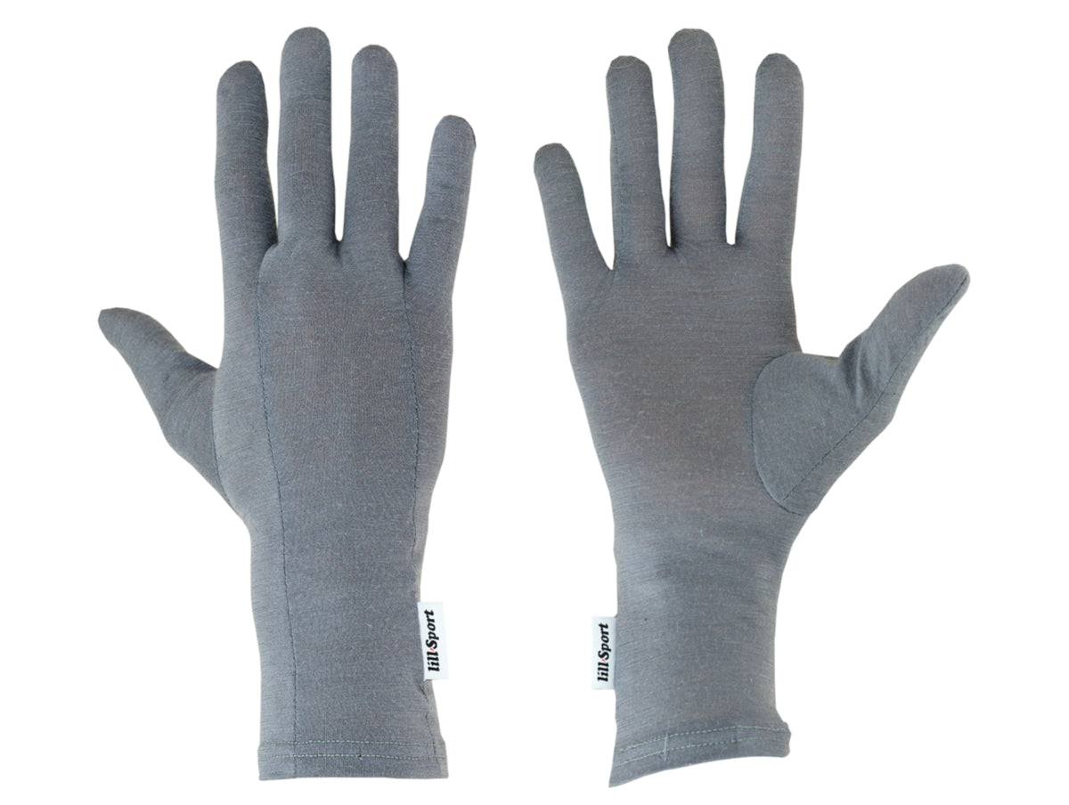 Wool Liner Light – 3014