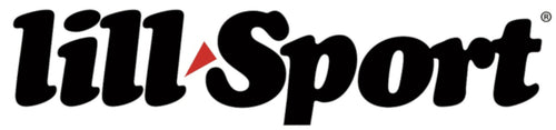 Lill-Sport North America