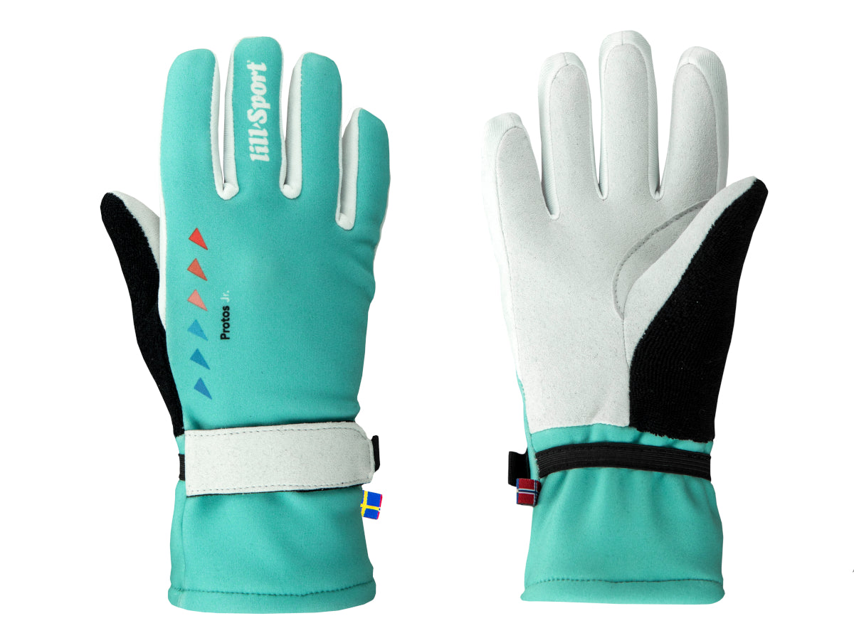 Protos Jr. - 0508 - AW24