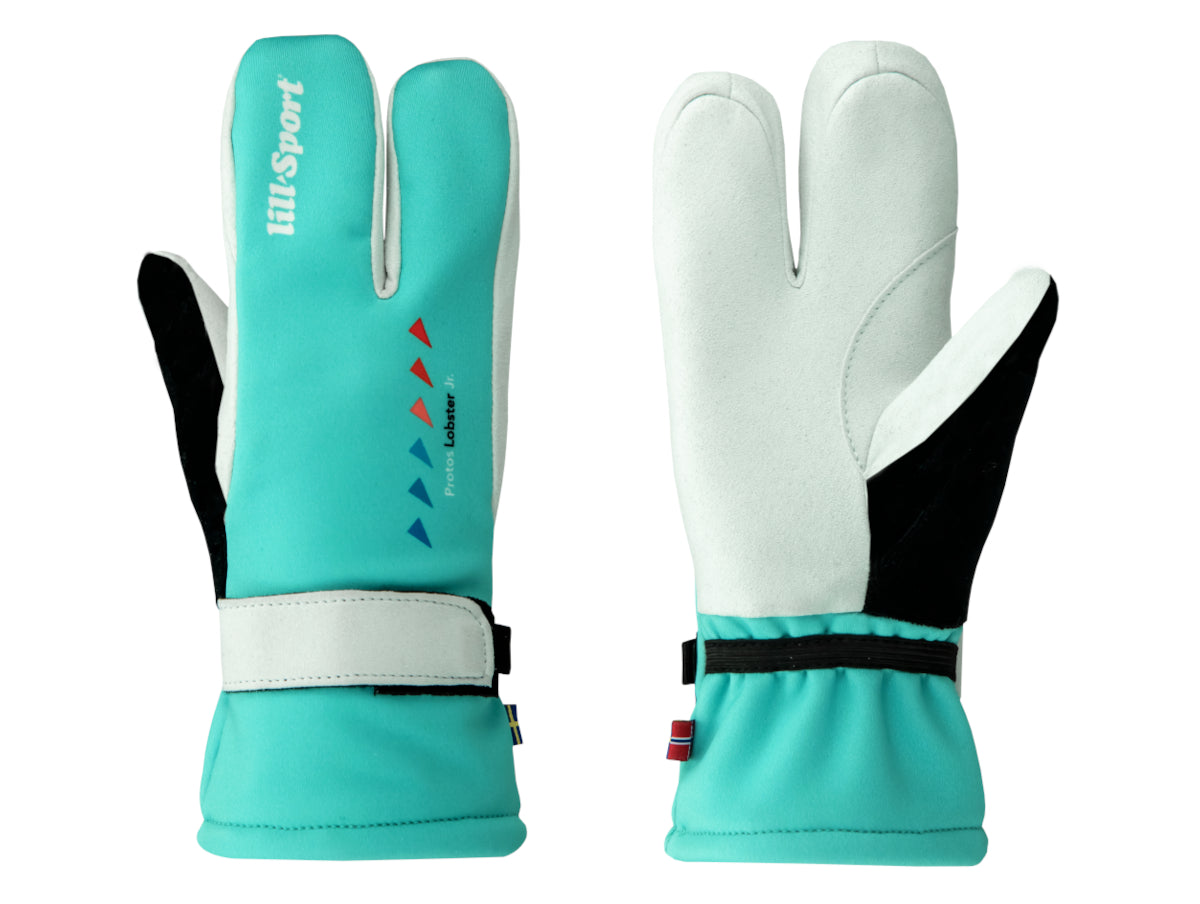 Protos Lobster Jr. - 0510 - AW24