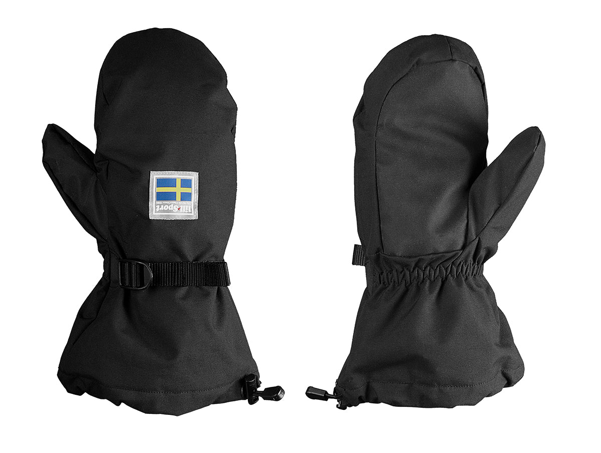 Wind Shell – 0621 - AW21
