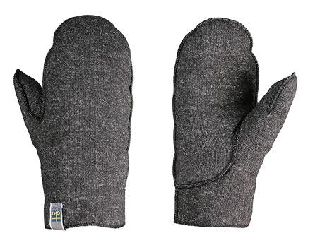 Adventure Mitt Set – 0616 - AW21