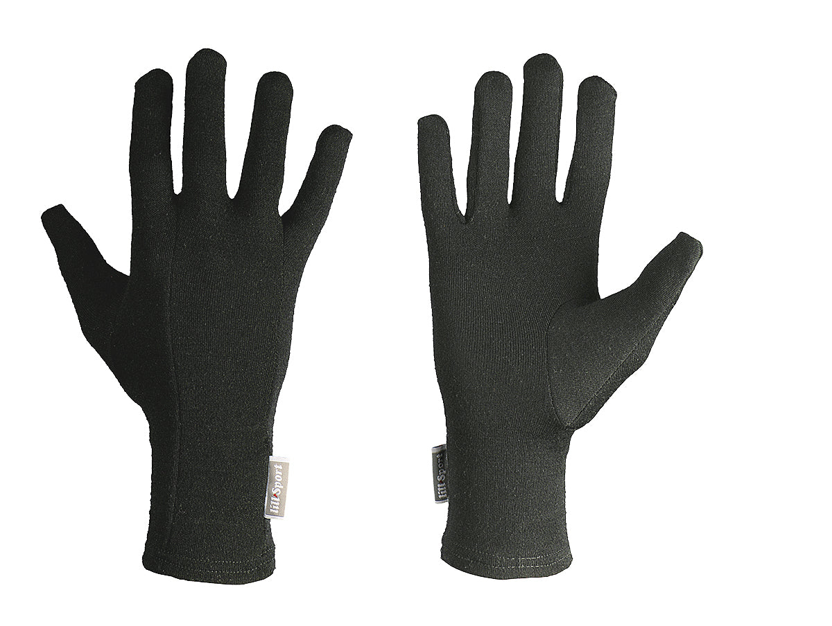 Wool Liner – 3012