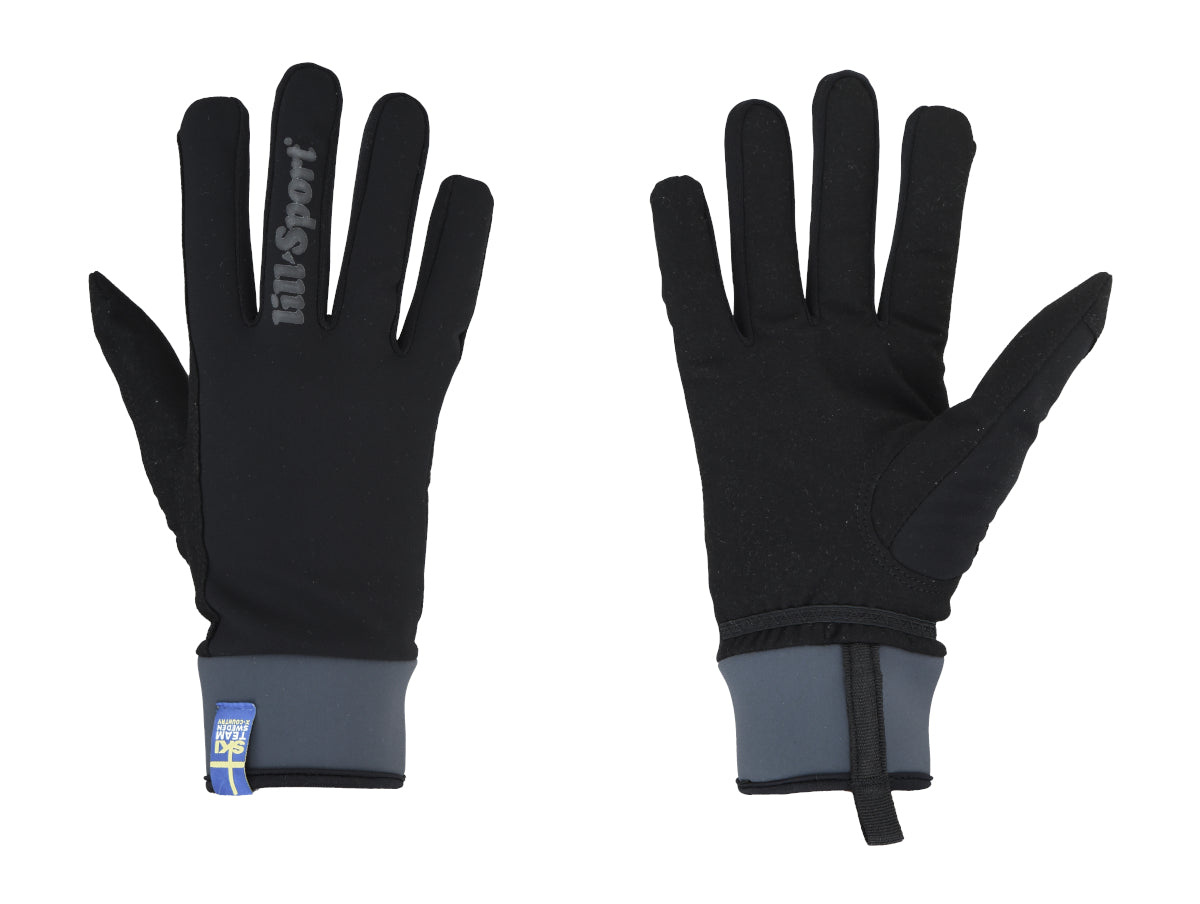 Castor – 0609 - AW24