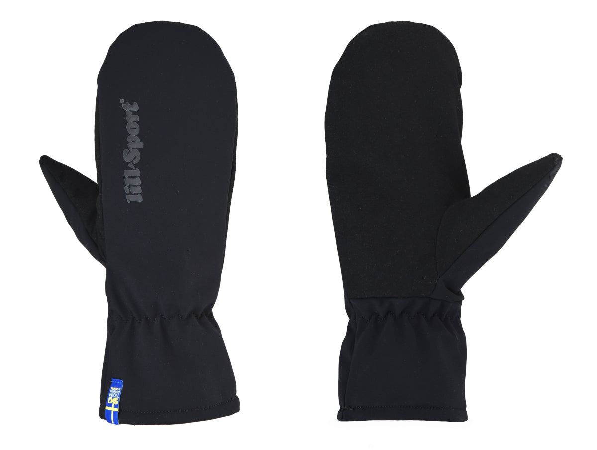 Castor Mitt – 0611 - AW24