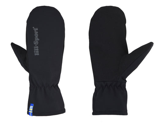 Castor Mitt – 0611 - AW24