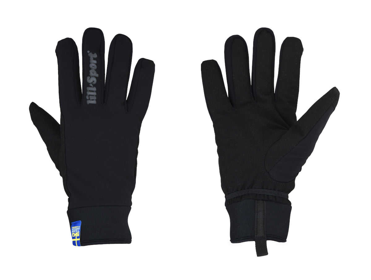 Castor Thermo – 0610 - AW24
