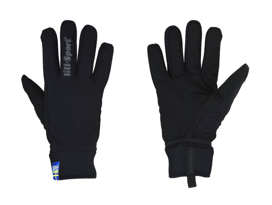 Castor Thermo – 0610 - AW24
