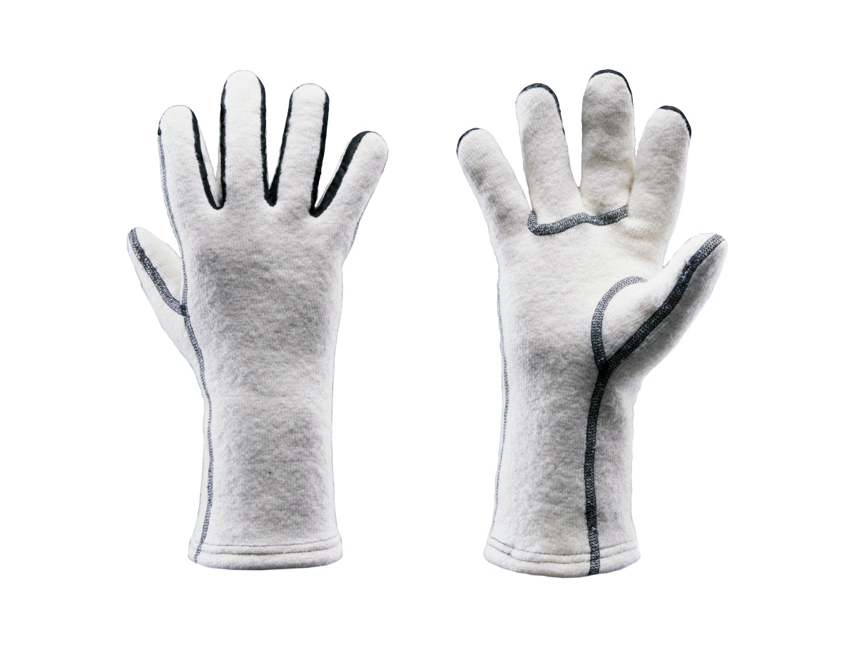 Kaspersen Winter Force Glove Set – 0605