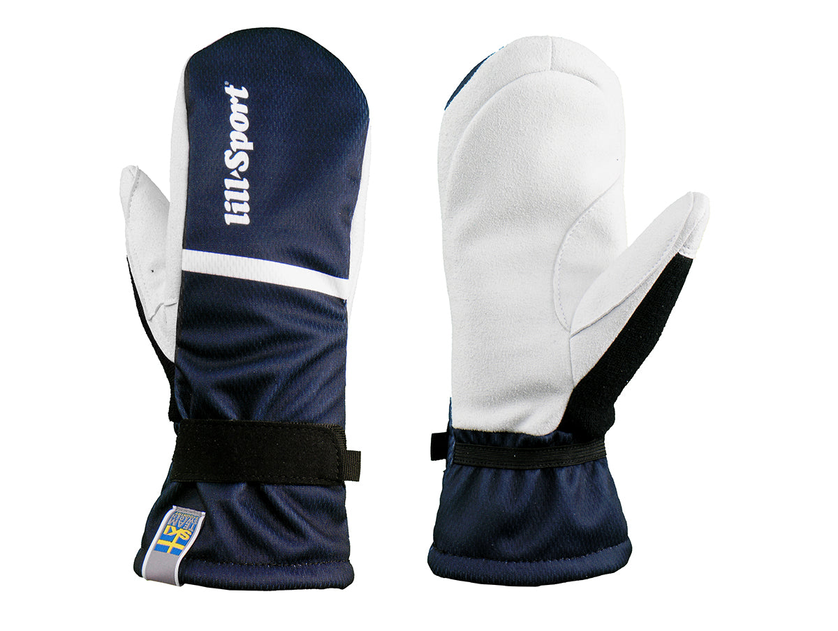 Mitt Jr. - 0502 - AW21