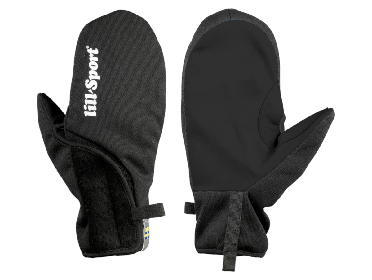 Over Strap – 0122