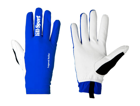 Legend Roller – 0408