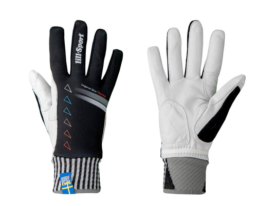 Legend Thermo Slim – 0409