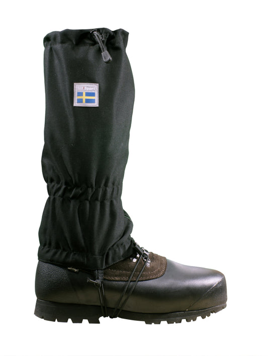 Canvas – 0735 - AW21