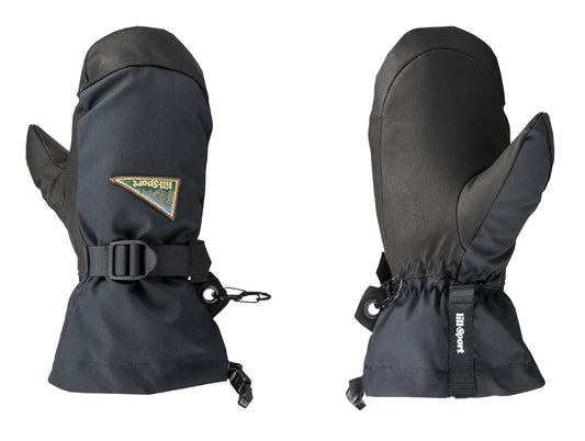 Nikkala Mitt – 0615