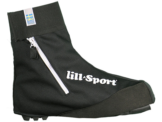 Boot Cover – 0731