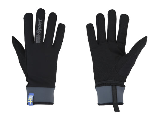 Castor – 0609 - AW24